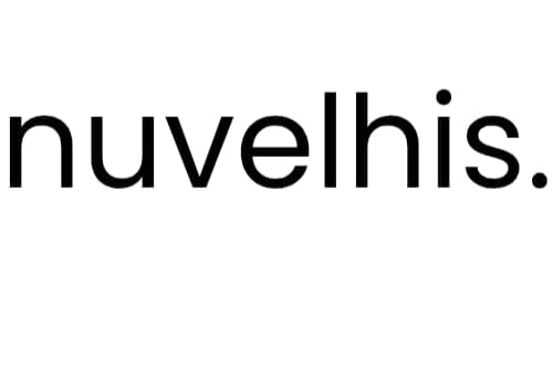 Nuvelhis