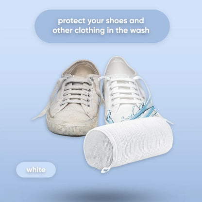 WashPro - laundry shoe bag